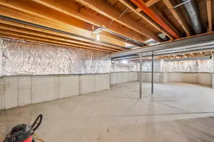 2217 Radnor Rd, Radnor, OH 43066 - Photo 41