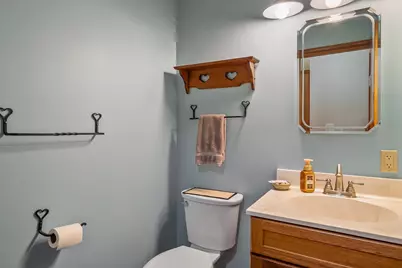 2217 Radnor Road, Radnor, OH 43066 - Photo 23