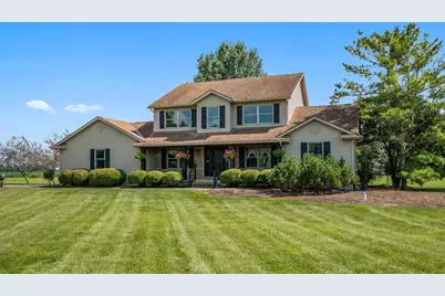 2217 Radnor Road, Radnor, OH 43066 - Photo 3