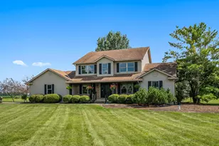 2217 Radnor Rd, Radnor, OH 43066 - Photo 3