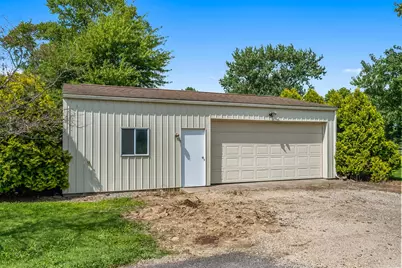 2217 Radnor Road, Radnor, OH 43066 - Photo 49