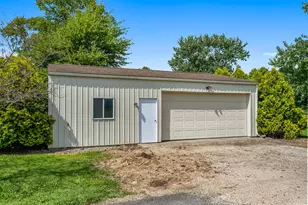 2217 Radnor Rd, Radnor, OH 43066 - Photo 49