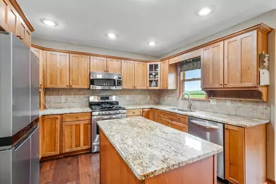 2217 Radnor Road, Radnor, OH 43066 - Photo 19