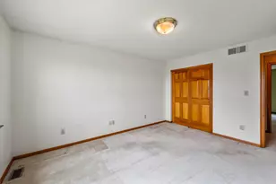 2217 Radnor Rd, Radnor, OH 43066 - Photo 33