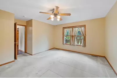 2217 Radnor Road, Radnor, OH 43066 - Photo 25