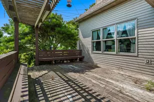 2217 Radnor Rd, Radnor, OH 43066 - Photo 45