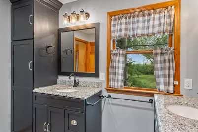 2217 Radnor Road, Radnor, OH 43066 - Photo 27