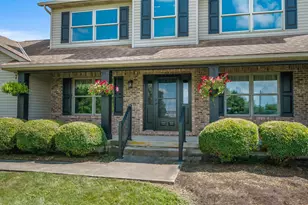 2217 Radnor Rd, Radnor, OH 43066 - Photo 7