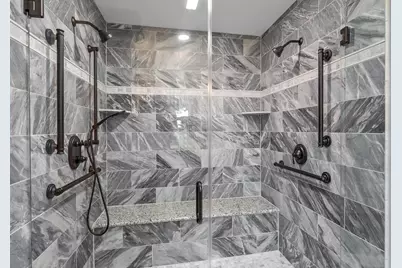 2217 Radnor Road, Radnor, OH 43066 - Photo 29