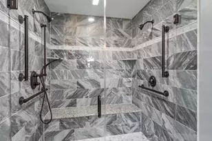 2217 Radnor Rd, Radnor, OH 43066 - Photo 29