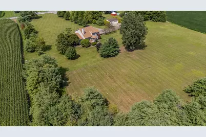 2217 Radnor Road, Radnor, OH 43066 - Photo 55