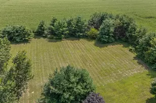 2217 Radnor Rd, Radnor, OH 43066 - Photo 57