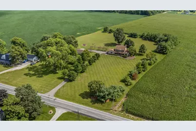 2217 Radnor Road, Radnor, OH 43066 - Photo 51