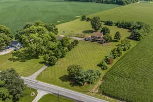 2217 Radnor Rd, Radnor, OH 43066 - Photo 51