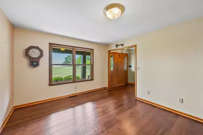 2217 Radnor Road, Radnor, OH 43066 - Photo 11