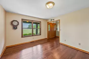 2217 Radnor Rd, Radnor, OH 43066 - Photo 11