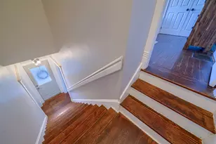 6328 OH-180, Kingston, OH 45644 - Photo 27