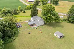 6328 OH-180, Kingston, OH 45644 - Photo 35