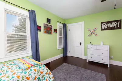 6328 Oh-180, Kingston, OH 45644 - Photo 31