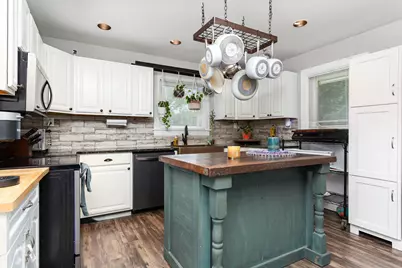 6328 Oh-180, Kingston, OH 45644 - Photo 15