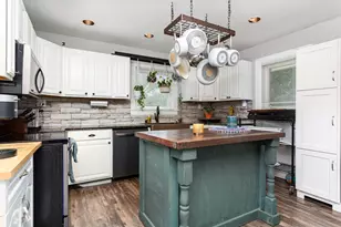 6328 OH-180, Kingston, OH 45644 - Photo 15