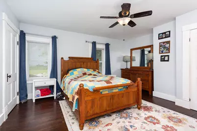 6328 Oh-180, Kingston, OH 45644 - Photo 29