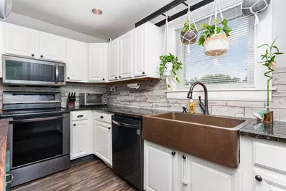 6328 Oh-180, Kingston, OH 45644 - Photo 17