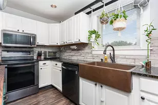 6328 OH-180, Kingston, OH 45644 - Photo 17