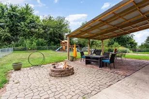 6328 OH-180, Kingston, OH 45644 - Photo 9