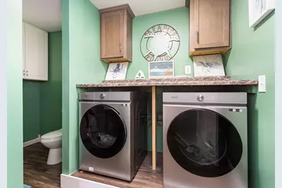 6328 Oh-180, Kingston, OH 45644 - Photo 25