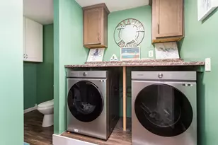 6328 OH-180, Kingston, OH 45644 - Photo 25