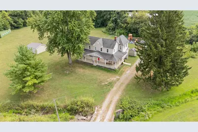 6328 Oh-180, Kingston, OH 45644 - Photo 5