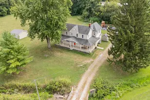 6328 OH-180, Kingston, OH 45644 - Photo 5