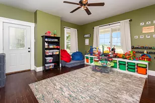 6328 OH-180, Kingston, OH 45644 - Photo 19