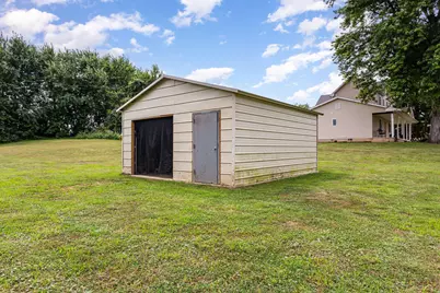 6328 Oh-180, Kingston, OH 45644 - Photo 33