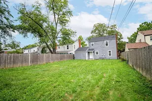 327 S Chase Ave, Columbus, OH 43204 - Photo 23