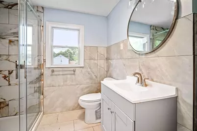 327 S Chase Avenue, Columbus, OH 43204 - Photo 11