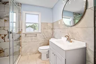 327 S Chase Ave, Columbus, OH 43204 - Photo 11