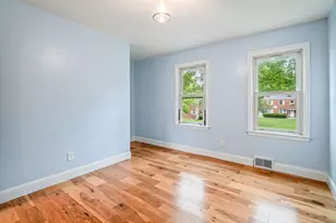 327 S Chase Ave, Columbus, OH 43204 - Photo 13