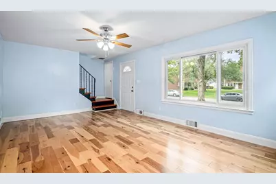 327 S Chase Avenue, Columbus, OH 43204 - Photo 5