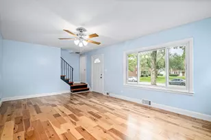 327 S Chase Ave, Columbus, OH 43204 - Photo 5