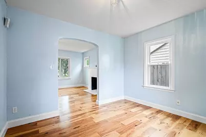 327 S Chase Avenue, Columbus, OH 43204 - Photo 7