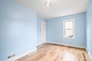 327 S Chase Ave, Columbus, OH 43204 - Photo 15