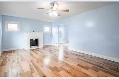 327 S Chase Avenue, Columbus, OH 43204 - Photo 3