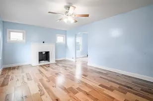 327 S Chase Ave, Columbus, OH 43204 - Photo 3