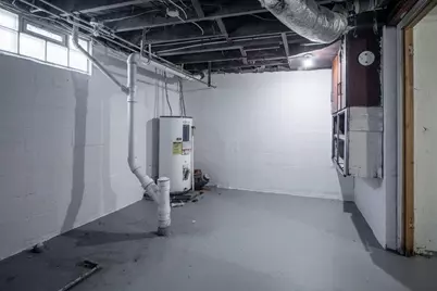 327 S Chase Avenue, Columbus, OH 43204 - Photo 21