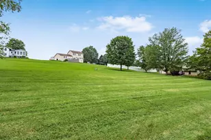 0 Dillon Hills Dr, Nashport, OH 43830 - Photo 1