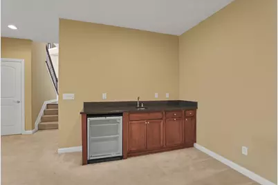 5747 Glendavon Place, Dublin, OH 43016 - Photo 35