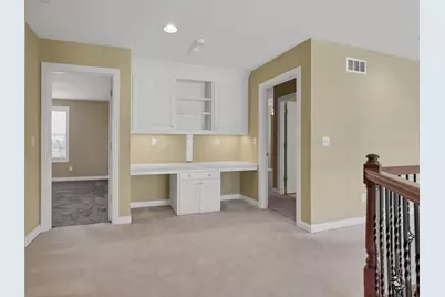 5747 Glendavon Place, Dublin, OH 43016 - Photo 29