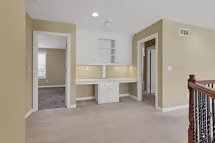 5747 Glendavon Pl, Dublin, OH 43016 - Photo 29